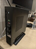 天虹 酷睿11代i5Mini迷你主機四核商用辦公家用高性能小主機微型臺式電腦云終端無(wú)紙化雙網(wǎng)串 七 酷睿i7-4790+16+512G+WiFi 曬單實(shí)拍圖