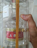 五糧液 普五八代 濃香白酒 52度 500ml*2瓶禮物 官方授權酒廠(chǎng)直供 曬單實(shí)拍圖