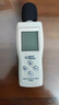 ?，斣胍粲婣T805 分貝儀手持式噪聲計高精度環(huán)境音量測量?jì)x 曬單實(shí)拍圖