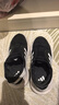 adidas男小童TENSAUR COMFORT AC一腳蹬網(wǎng)面運動(dòng)鞋阿迪達斯輕運動(dòng) 曬單實(shí)拍圖