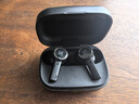 B&O【龔俊代言】Beoplay EX 主動(dòng)降噪真無(wú)線(xiàn)藍牙耳機 bo耳機無(wú)線(xiàn)充電  雅黑色 新年禮物 曬單實(shí)拍圖