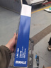 馬勒（MAHLE）濾芯套裝空氣濾+空調濾(瑞虎8/8PLUS/8PRO(1.6T)艾瑞澤5GT 曬單實(shí)拍圖
