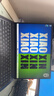 聯(lián)想小新16/小新Pro16GT AI元啟 可選2026補貼15%高性能輕薄筆記本電腦 學(xué)生手提辦公本 標壓酷睿 酷睿13代i5 16G 512G 標配｜小新16C 國家補貼 16英寸大屏 曬單實(shí)拍圖