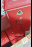 古井貢酒 經(jīng)典 濃香型白酒 50度 500ml*6瓶 整箱裝 口糧酒 曬單實(shí)拍圖