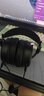 興戈（SIMGOT）EP5頭戴式大動(dòng)圈監聽(tīng)耳機高解析封閉式HiFi電競游戲專(zhuān)用有線(xiàn)音樂(lè )耳機 EP5+GH22帶麥線(xiàn)【約1.8m線(xiàn)長(cháng)】 曬單實(shí)拍圖
