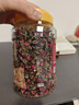 茗愿玫瑰花茶【買(mǎi)2送1桶共450g】云南無(wú)熏硫金邊玫瑰干花蕾大朵泡水喝 【云南頭采新花】 【買(mǎi)2件更劃算】 曬單實(shí)拍圖