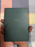 掌閱（iReader）【新品上市】Neo3 6英寸電紙書(shū)電子書(shū)閱讀器 墨水屏平板智能學(xué)習筆記本閱讀本 語(yǔ)綠色 Neo3 語(yǔ)綠色單機 曬單實(shí)拍圖