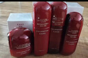 韓束（KanS）紅蠻腰水乳護膚品套裝抗皺緊致化妝品全套禮盒送女友三八節禮物 推薦禮盒5件套：潔面+水+乳+精華+面霜 曬單實(shí)拍圖