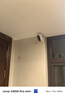 威視達康攝像頭免插電監控器磁吸免打孔無(wú)線(xiàn)wifi家用室內電池充電樓道門(mén)口室外防水高清手機遠程云臺旋轉 曬單實(shí)拍圖