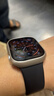 蘋(píng)果 Watch Series  Ultra1/Ultra2/S3/S7/S8/S9/SE二手智能手表 Apple Watch Series 10 曬單實(shí)拍圖