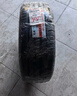 瑪吉斯（MAXXIS）輪胎/汽車(chē)輪胎 235/55R19 105V VS5 原配風(fēng)云T9 曬單實(shí)拍圖
