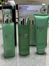 碧歐泉（BIOTHERM）水動(dòng)力水乳套裝藍鉆御尊洗面奶保濕乳液精華水男士護膚禮物送老公 水動(dòng)力三件套 曬單實(shí)拍圖