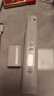 得力（deli）TDS水質(zhì)檢測筆高靈敏度測水筆水溫數顯家用自來(lái)水純凈水檢測儀器 曬單實(shí)拍圖
