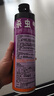 雷達（Raid）基孔肯雅熱殺蟲(chóng)劑噴霧 550ml*2瓶 香甜橙花香型殺蟑 殺蟲(chóng)氣霧劑 曬單實(shí)拍圖