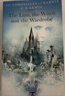 納尼亞傳奇2 獅子女巫與魔衣櫥 英文原版 The Lion the Witch and the Wardrobe CS路易斯 課外閱讀 電影原著(zhù) 搭哈利波特與魔法石  納尼亞傳奇2：獅子、女巫與魔衣櫥 曬單實(shí)拍圖
