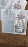 歐萊雅安瓶面膜4.0 5片補水保濕修護舒緩護膚品女神節禮物 曬單實(shí)拍圖