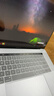 Apple二手蘋(píng)果筆記本電腦Macbook Pro商務(wù)辦公渲染剪輯游戲MacOS+Win雙系統并存 18款15寸MR942六核i7/16G-512G 【英特爾機型-Pro系列】99成新 曬單實(shí)拍圖