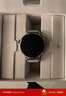 HUAWEI WATCH GT 6 流光紫 41mm智能手表多維情緒健康全新騎行體驗華為GT6手表GT5升級 曬單實(shí)拍圖