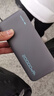 CUKTECH酷態(tài)科【3C認證可上飛機】充電寶自帶線(xiàn)電芯20000毫安時(shí)移動(dòng)電源55W快充CP25電能塊適用手機筆記本 曬單實(shí)拍圖