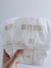 碧芭寶貝【新生兒專(zhuān)享】嬰兒紙尿褲超薄透氣干爽寶寶尿不濕 【免費送】大魚(yú)海棠NB30(0-5kg) 曬單實(shí)拍圖