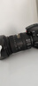 Nikon尼康18-105/18-140 VR/18-200二代標準變焦人像防抖打鳥(niǎo)長(cháng)焦二手單反鏡頭 99新尼康18-200 VR II二代 官方標配 曬單實(shí)拍圖