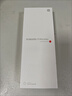 小米（MI）小米17promax 徠卡影像 秒享背屏 新品旗艦小米手機 冷煙紫 12GB+512GB 官方標配 曬單實(shí)拍圖