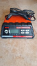 紐?？怂梗∟FA）汽車(chē)電瓶充電器12V/24V數顯自動(dòng)三段式智能蓄電池修復機12A全自動(dòng) 2022年新款6616NV 曬單實(shí)拍圖