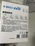 御藥坊口罩N95口罩五層醫用口罩一次性醫用口罩雙層滅菌級獨立包裝 50只 曬單實(shí)拍圖