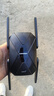 COMFAST 5G雙頻AX1500千兆wi-fi信號放大器wifi信號增強放大器無(wú)線(xiàn)路由器網(wǎng)絡(luò )擴大器穿墻王中繼CF-XR181 曬單實(shí)拍圖