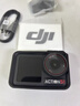 大疆（DJI） Action 5 Pro 運動(dòng)相機 摩托車(chē)山地公路騎行潛水防抖戶(hù)外vlog相機超旗艦畫(huà)質(zhì)4K 旅拍攝像機 Action 5 Pro 暢拍版【明日達】 【超值推薦】?jì)赡臧骐S心換（229元 曬單實(shí)拍圖
