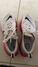 耐克（NIKE）男鞋跑步鞋ZOOMX INVINCIBLE RUN FK 3訓練健身運動(dòng)鞋休閑鞋 DR2615-009 42 曬單實(shí)拍圖