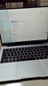華為樣機Matebook 13/14/Xpro觸摸筆記本電腦商務(wù)高清屏輕薄辦公本 i5-1135G7/16G/512G/2K觸屏 曬單實(shí)拍圖