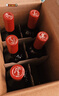 奔富（Penfolds）BIN389赤霞珠設拉子紅葡萄酒750ml*6瓶原箱裝年貨節送禮 曬單實(shí)拍圖