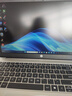 惠普（HP）銳15 AMD銳龍 15.6英寸輕薄筆記本電腦(六核R5-7535U 16G 512G 指紋 一年上門(mén)) 曬單實(shí)拍圖
