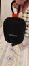 飛利浦（PHILIPS）TAS1160戶(hù)外騎行藍牙音箱迷你小音響便攜式隨身跑步運動(dòng)自行車(chē)音箱帶騎行支架男女生日禮物 曬單實(shí)拍圖