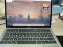蘋(píng)果（Apple）MacBook Pro Air 超薄商務(wù)辦公 剪輯設計學(xué)生游戲 二手蘋(píng)果筆記本電腦 18款13寸Pro丨i7-16G+512G固態(tài) 曬單實(shí)拍圖