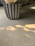 米其林（MICHELIN）汽車(chē)輪胎 205/60R16 96W 浩悅五代 Primacy 5 適配軒逸速騰?？怂?曬單實(shí)拍圖
