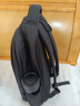 回力（Warrior）雙肩包背包男大容量上班出差電腦包商務(wù)休閑旅行大學(xué)生初高中書(shū)包 曬單實(shí)拍圖