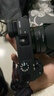 索尼/SONY a6300 a6400 a6000 a6500 a6600 二手半畫(huà)幅微單數碼相機 索尼A6300 [單機] 95成新 曬單實(shí)拍圖