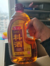 魯花自然香料酒 1.98L 黃酒釀造【零添加防腐劑】燉雞燉肉炒菜調味品 曬單實(shí)拍圖