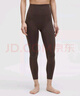 lululemon丨Align? 女士運動(dòng)高腰緊身褲 24