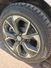玲瓏輪胎汽車(chē)輪胎215/55R18 99V XL 玲瓏臻選 SD 適配逍客/傳祺GS4/東南DX 曬單實(shí)拍圖