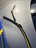 固特異（Goodyear）雨刮器適用99%原廠(chǎng)汽車(chē)專(zhuān)車(chē)專(zhuān)用款膠條配件原裝靜音無(wú)骨雨刷 曬單實(shí)拍圖