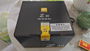 尼康（Nikon）【國行帶票】Z30入門(mén)級微單相機Vlog家用自拍高清旅游翻轉屏自拍相機 單機 Z30 16-50 f/3.5-6.3套裝 標配【送膜+64G卡+相機包+座充+曬單送三腳架】 曬單實(shí)拍圖