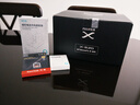 富士（FUJIFILM）X-S20/XS20 微單無(wú)反相機vlog視頻相機 AI智能對焦 750張續航增強 XF35mm套機 官方標配 曬單實(shí)拍圖