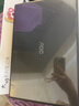 AOC新款小艾智能AI筆記本電腦國家補貼英特爾12代15.6英寸輕薄護眼商務(wù)辦公學(xué)生本16+512GB一級能效 曬單實(shí)拍圖