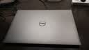 戴爾（DELL）Precision 5550 5560 5570 5760高端輕薄極窄邊框全面屏 UG SW CAD專業移動圖形工作站3D建模 二手筆記本電腦 7)5760-i711代16-512獨6 曬單實拍圖