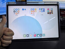 HUAWEI MatePad Air 12英寸 2025 華為平板電腦 鴻蒙AI 2.8K高刷超清全面屏 WIFI 8GB+256GB 羽砂白 曬單實(shí)拍圖