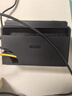 任天堂（Nintendo）【國內保稅倉】Switch2/1代 OLED/續航加強日版/港版便攜家用ns體感游戲機掌機 日版OLED紅藍64GB保稅（贈共享會(huì )員） 曬單實(shí)拍圖