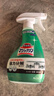 花王（KAO）廚房油污清潔劑400ml 抽油煙機專(zhuān)用清洗劑除去重油污凈噴霧 曬單實(shí)拍圖